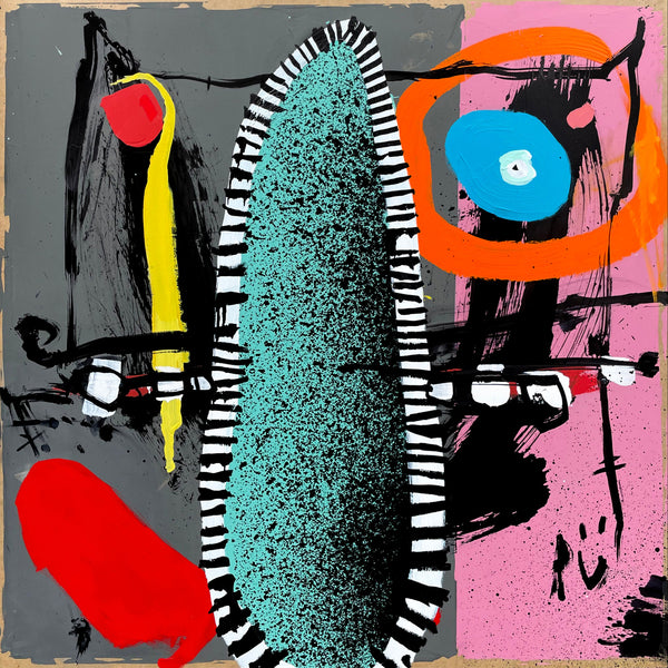 friday 3.30pm