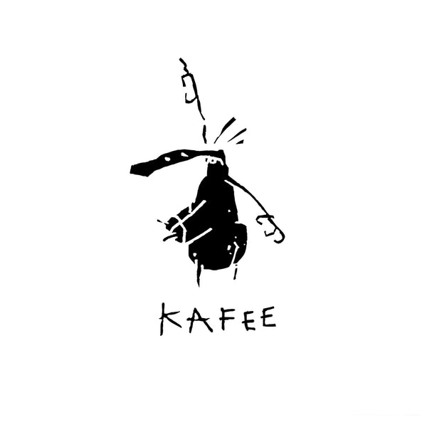 kafee