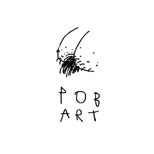 pobart